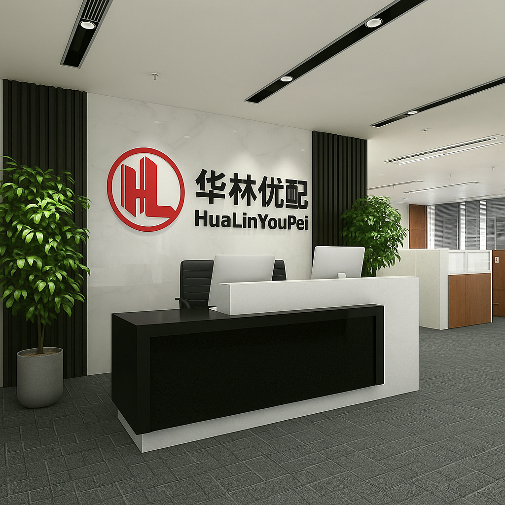 配资选股 当消费遇上AI｜手术机器人和AI医生正大举进军医院，人类专家会被替代吗